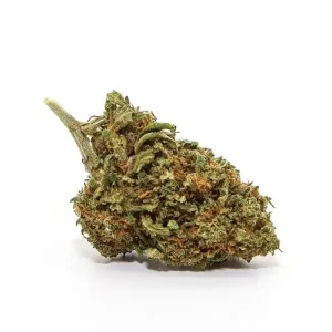 Alternative view of H4CBD White Widow 5gr 30% – Le Petit Chanvrier