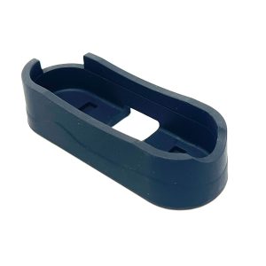 Alternative view of STAND FOR MIGHTY PLUS - BLACK SILICONE