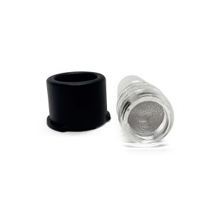 Alternative view of 18MM WPA FOR MIGHTY/CRAFTY MODELS
