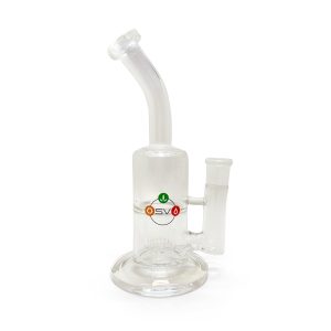MONSOON - S.V's GLASS WATER BUBBLER 18MM