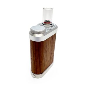 Alternative view of TINYMIGHT 2 (NZ CUSTOMERS ONLY!)