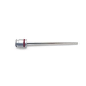 Alternative view of TINYMIGHT2 MULTI-TOOL
