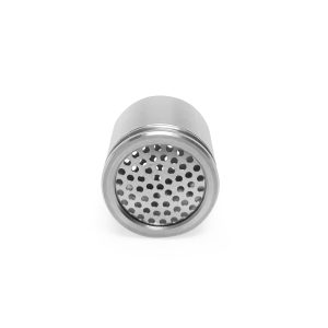 DOSING CAPSULE V2 - TINYMIGHT2