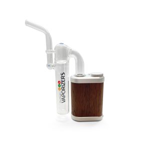 Alternative view of XXL BUBBLER FOR TINYMIGHT2