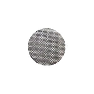 Alternative view of 3/4 INCH TITANIUM MESH SCREENS