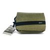 RYOT - PIPER - OLIVE - SMELLPROOF VAPE CASE