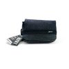 PIPER - BLACK - RYOT - SMELLPROOF VAPE CASE