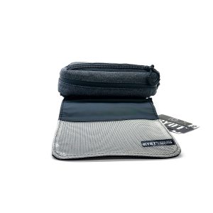 Alternative view of PIPER - BLACK - RYOT - SMELLPROOF VAPE CASE