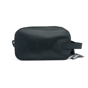 DOPP KIT/WET PACK - RYOT - SMELLPROOF
