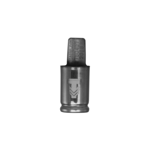 LOW TEMP CAPTIVE CAP - DYNAVAP
