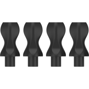 MOUTHPIECE SET - VOLCANO HYBRID