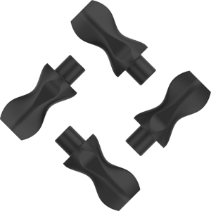 Alternative view of MOUTHPIECE SET - VOLCANO HYBRID