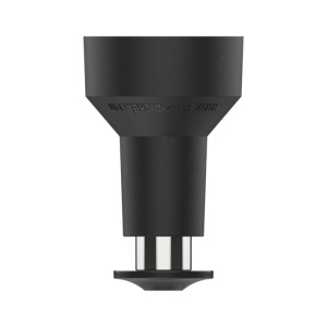 MOUTHPIECE - VOLCANO DIGITAL, CLASSIC, SOLID VALVE