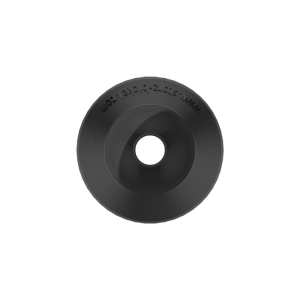 Alternative view of MOUTHPIECE - VOLCANO DIGITAL, CLASSIC, SOLID VALVE