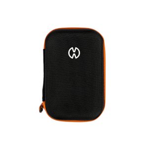 MIGHTY PLUS CASE