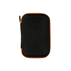 Alternative view of MIGHTY PLUS CASE