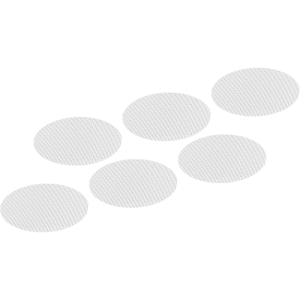 Alternative view of NORMAL SCREEN SET - VOLCANO HYBRID, CLASSIC, DIGITAL, PLENTY, EASY VALVE