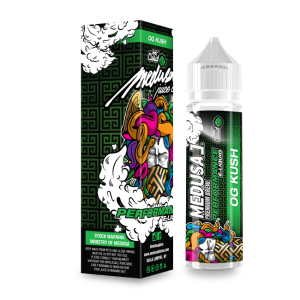 Medusa Performance Series – OG Kush 50ml