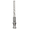 OMNI CONDENSER ASSEMBLY WITH MOUTHPIECE - DYNAVAP