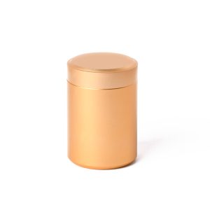 ORANGE BOX