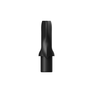 Alternative view of MOUTHPIECE SET - PLENTY