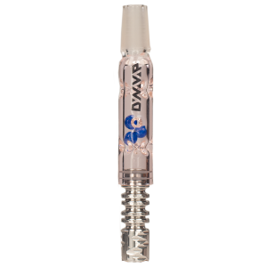 Alternative view of THE BB3 PINK - DYNAVAP