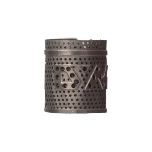 Alternative view of TITANIUM DYNACOIL - DYNAVAP