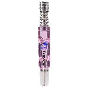 THE BB3 PINK - DYNAVAP