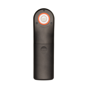 Alternative view of THE ISPIRE WAND - BATTERIES INCLUDED
