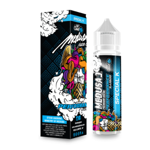 Medusa Performance Series – Special K 50ml