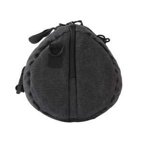 Alternative view of RYOT® 305mm SmellSafe™ Pro-Duffle