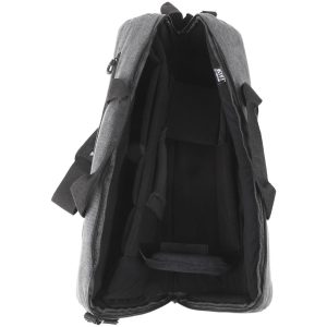 Alternative view of RYOT® 406mm SmellSafe™ Pro-Duffle