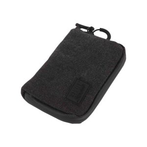 RYOT® SmellSafe™ Small PackRatz