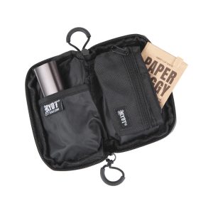 Alternative view of RYOT® SmellSafe™ Small PackRatz