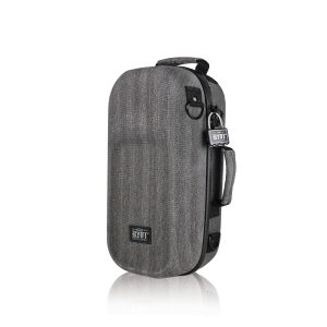 AXE PACK - RYOT - GREY