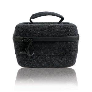 SAFE CASE - RYOT - SMALL BLACK