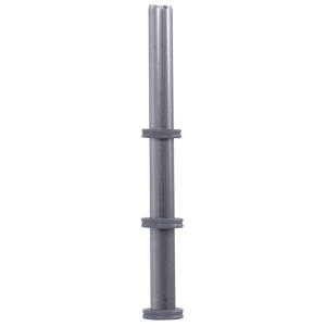 STANDARD TITANIUM CONDENSER (WITH O RINGS) - DYNAVAP