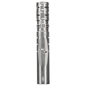 STEM FOR OMNI - DYNAVAP