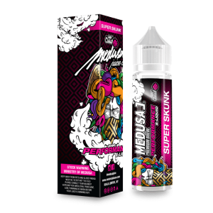 Medusa Performance Series – Super Skunk 50ml