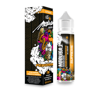 Medusa Performance Series – Supreme 50ml