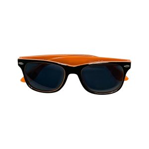STORZ & BICKEL SUNNIES