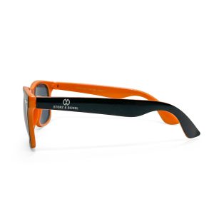 Alternative view of STORZ & BICKEL SUNNIES