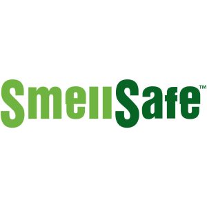 Alternative view of RYOT® SmellSafe™ Large HardCase in Black