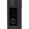 ARIZER SOLO 2