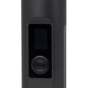 ARIZER SOLO 2