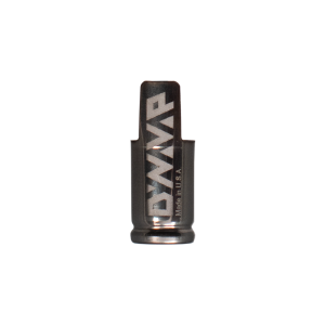 THE CAPTIVE CAP - DYNAVAP