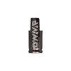 THE CAP - DYNAVAP