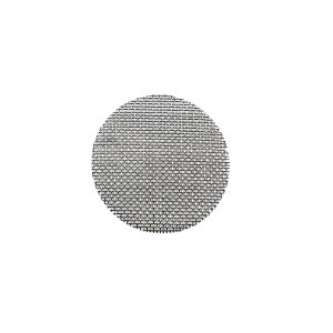 3/4 INCH TITANIUM MESH SCREENS