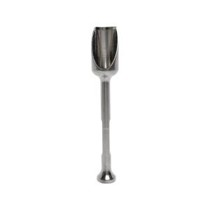 Alternative view of TITANIUM FLOWER SHOVEL