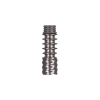 TITANIUM TIP 2020 MODEL - DYNAVAP